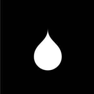 Welcome to My Closet!